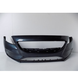 Volvo V40 Frontstoßstange – 12433