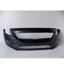 Volvo V40 Frontstoßstange – 12433