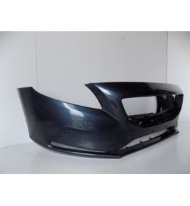 Volvo V40 Frontstoßstange – 12433
