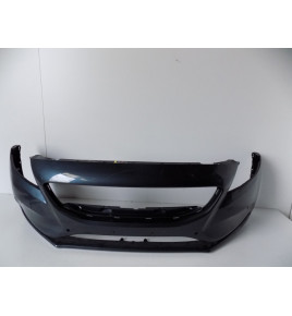 Volvo V40 Frontstoßstange – 12433