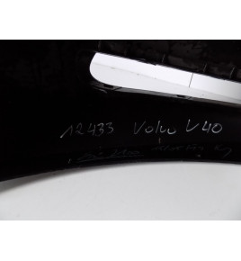 Volvo V40 Frontstoßstange – 12433