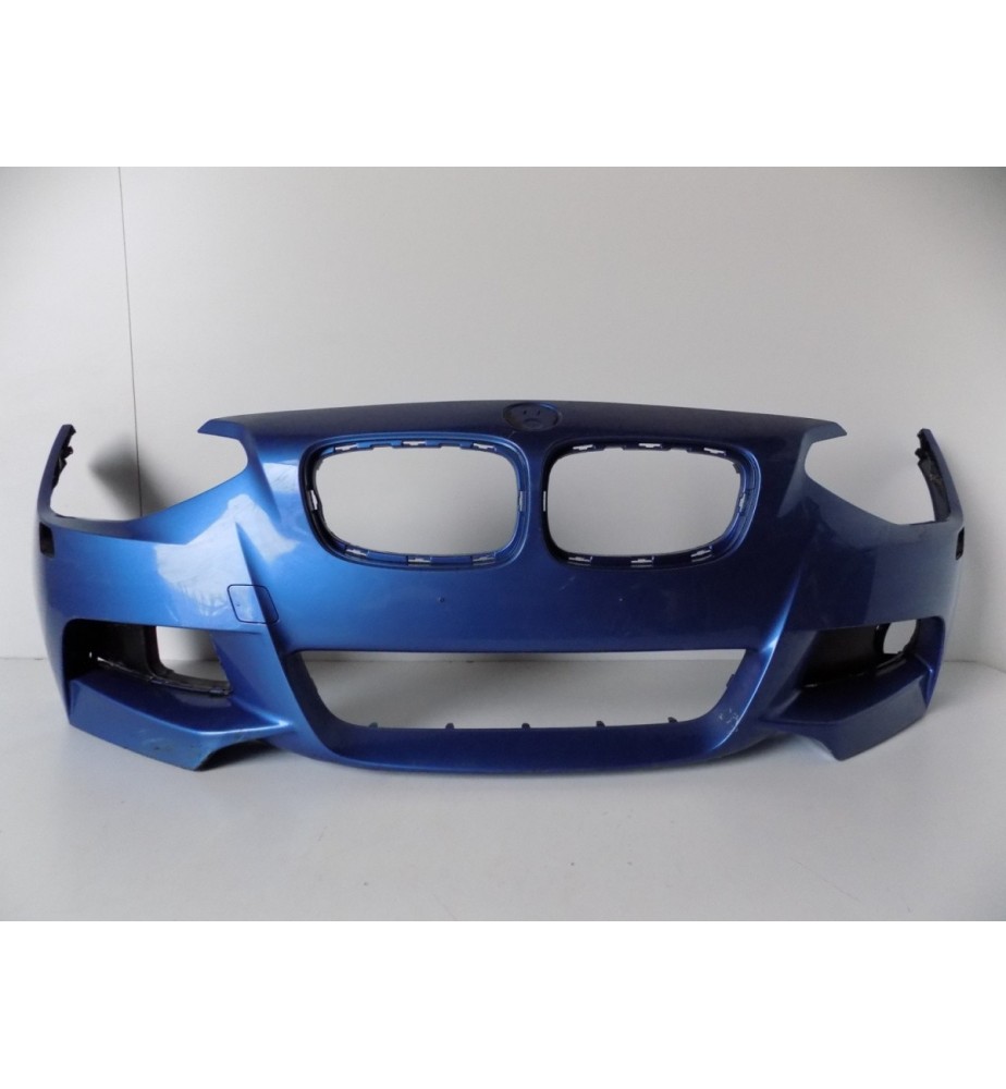 BMW 1er F20 / F21...