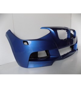 BMW 1er F20 / F21 M-Frontstoßstange – 12434
