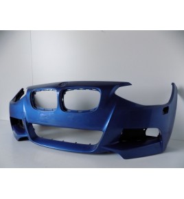 BMW 1er F20 / F21 M-Frontstoßstange – 12434