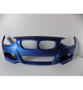 BMW 1er F20 / F21 M-Frontstoßstange – 12434