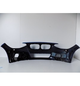 BMW 1er F20 / F21 M-Frontstoßstange – 12434