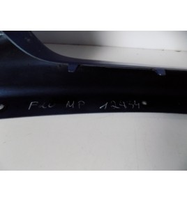 BMW 1er F20 / F21 M-Frontstoßstange – 12434