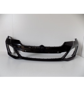 BMW 5er G30/31 LCI M-Paket – Frontstoßstange 11327