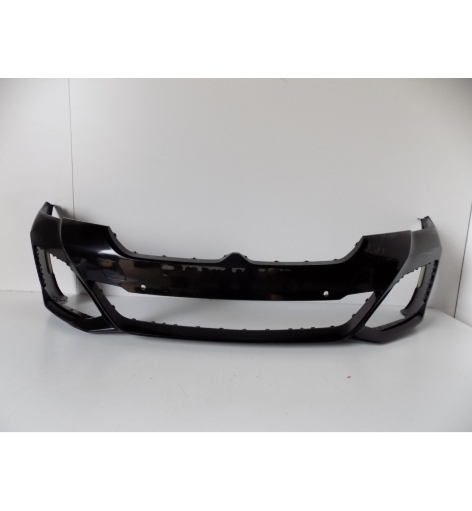 BMW 5er G30/31 LCI M-Paket...