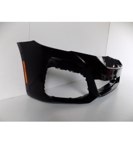 BMW 5er G30/31 LCI M-Paket – Frontstoßstange 11327
