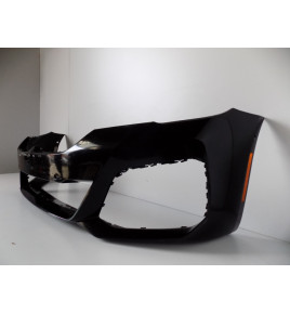 BMW 5er G30/31 LCI M-Paket – Frontstoßstange 11327