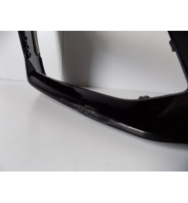 BMW 5er G30/31 LCI M-Paket – Frontstoßstange 11327