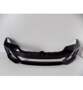 BMW 5er G30/31 LCI M-Paket – Frontstoßstange 11327