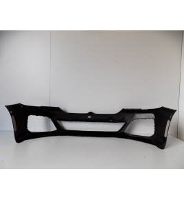 BMW 5er G30/31 LCI M-Paket – Frontstoßstange 11327