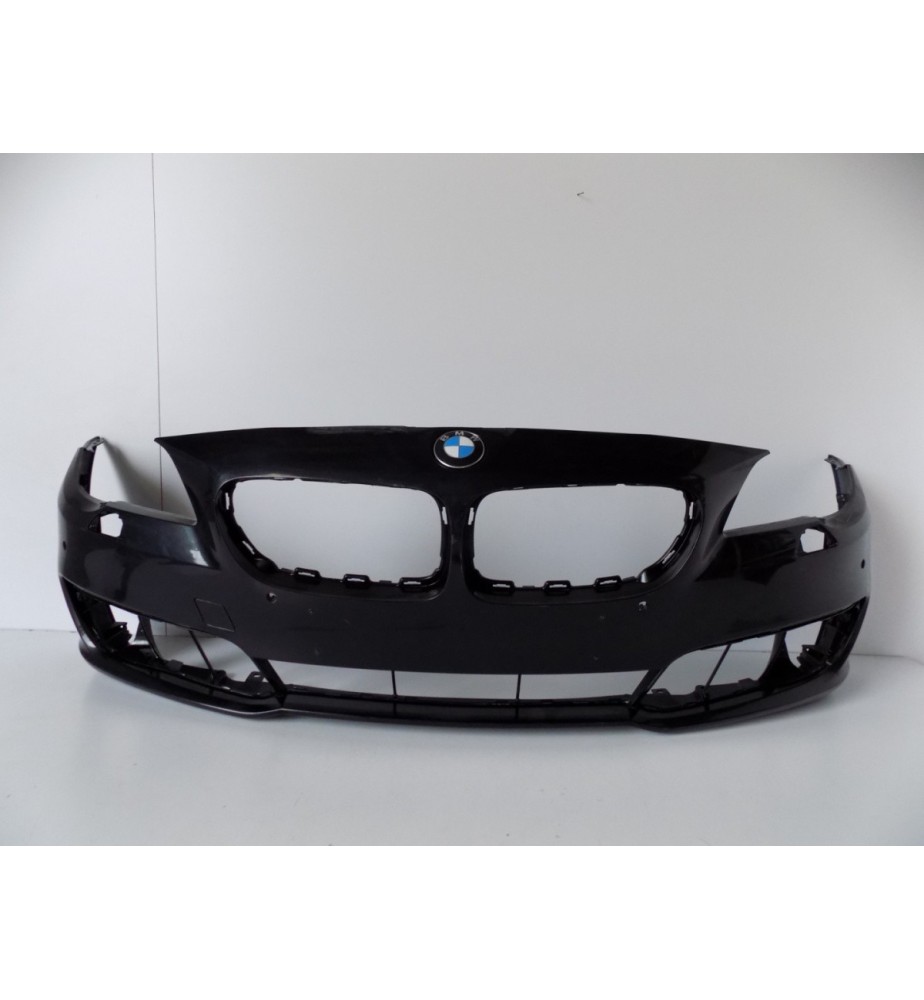 BMW 5er F10 / F11 LCI –...