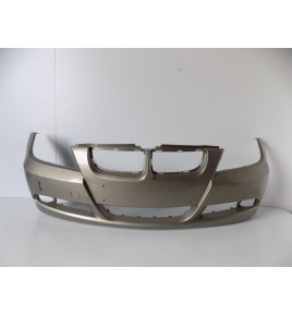 BMW 3er E90 / E91 – Frontstoßstange – 12438