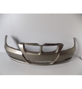 BMW 3er E90 / E91 – Frontstoßstange – 12438