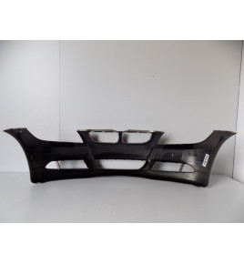 BMW 3er E90 / E91 – Frontstoßstange – 12438