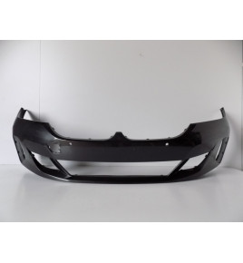 BMW 6 G32 GT LCI – Frontstoßstange 12439