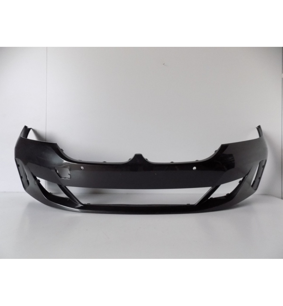 BMW 6 G32 GT LCI –...