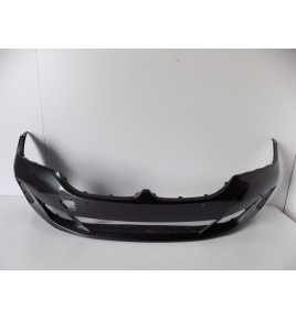 BMW 6 G32 GT LCI – Frontstoßstange 12439