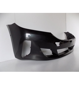 BMW 6 G32 GT LCI – Frontstoßstange 12439