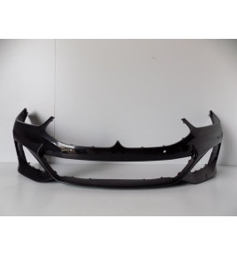 BMW 8 G15/G16 M-Paket – Frontstoßstange 12440