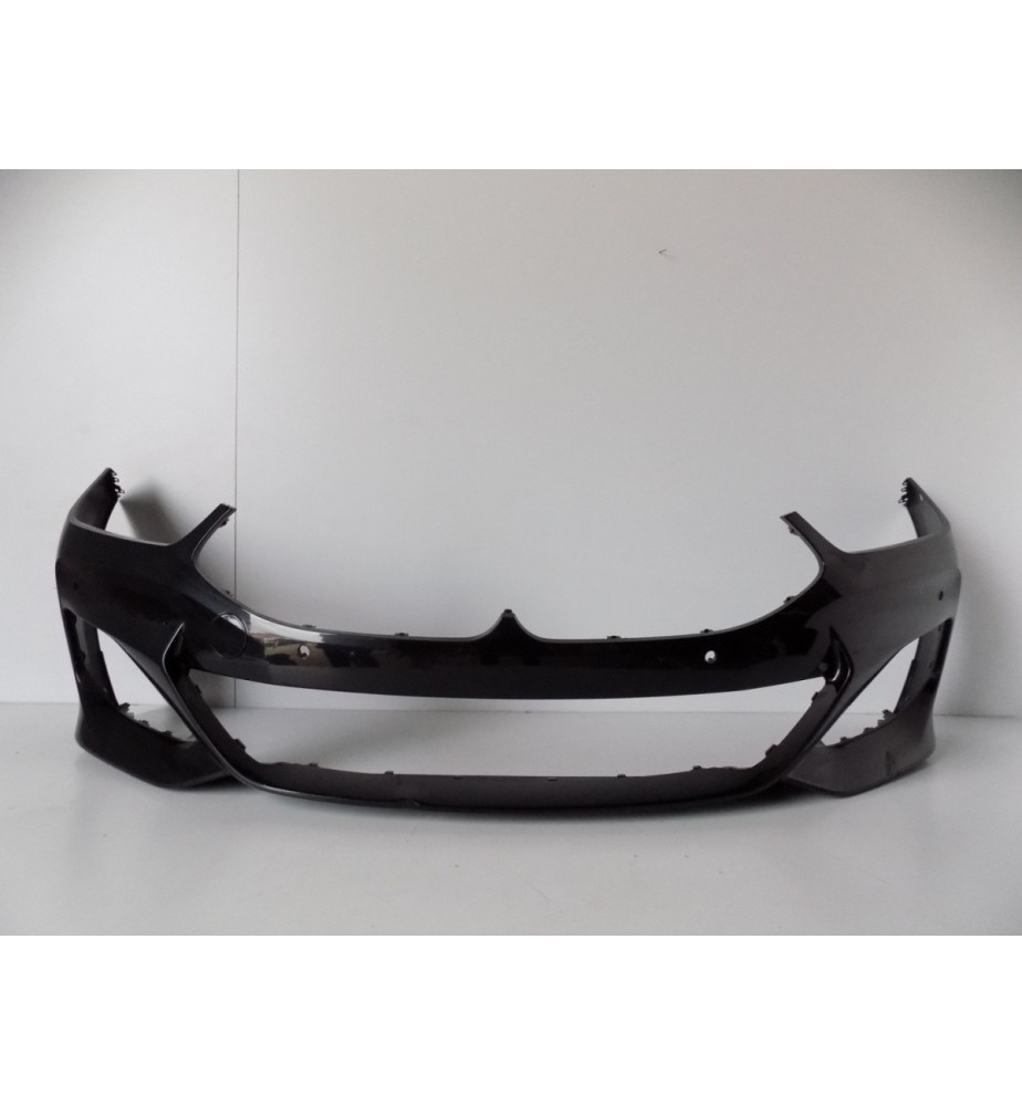 BMW 8 G15/G16 M-Paket –...