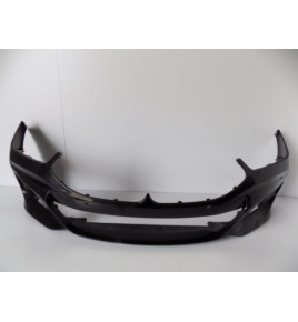 BMW 8 G15/G16 M-Paket – Frontstoßstange 12440