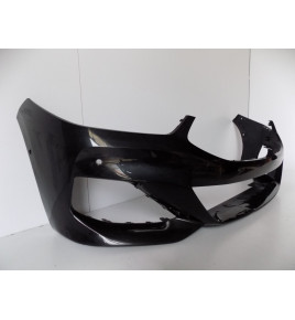 BMW 8 G15/G16 M-Paket – Frontstoßstange 12440