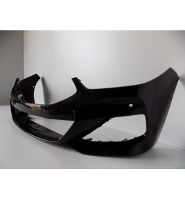 BMW 8 G15/G16 M-Paket – Frontstoßstange 12440