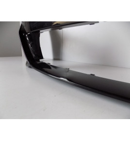 BMW 8 G15/G16 M-Paket – Frontstoßstange 12440