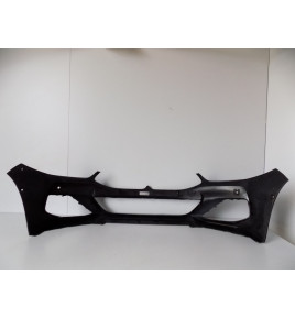 BMW 8 G15/G16 M-Paket – Frontstoßstange 12440