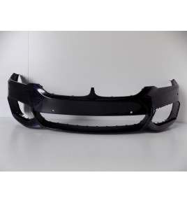 BMW 5er G30/31 Frontstoßstange M-Paket – 12443