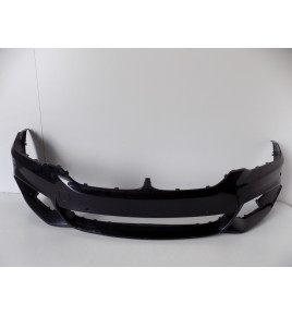 BMW 5er G30/31 Frontstoßstange M-Paket – 12443