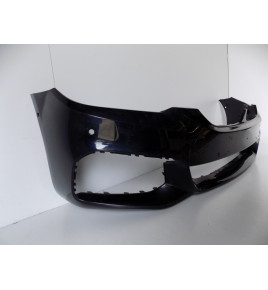 BMW 5er G30/31 Frontstoßstange M-Paket – 12443