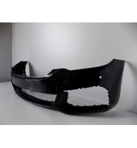 BMW 5er G30/31 Frontstoßstange M-Paket – 12443