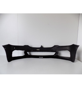 BMW 5er G30/31 Frontstoßstange M-Paket – 12443