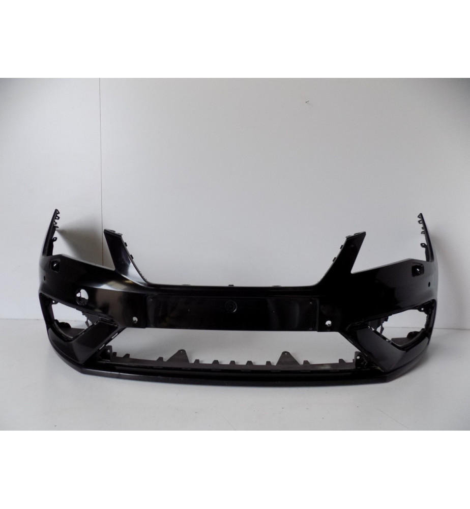 Seat Leon 3 LCI –...