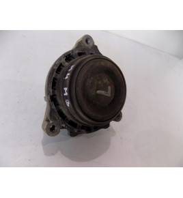 BMW M3 M4 F80 F82 – Motorlager links