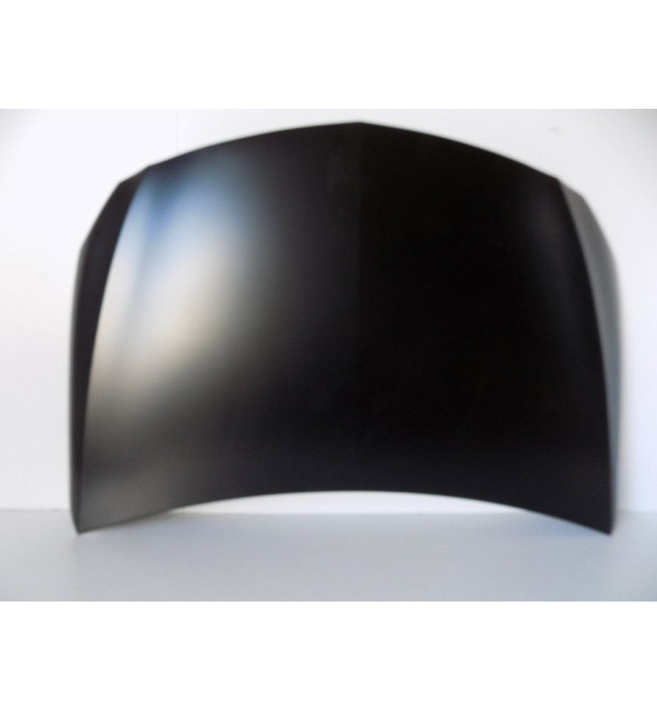 Mercedes A-Klasse W176 Motorhaube 12481