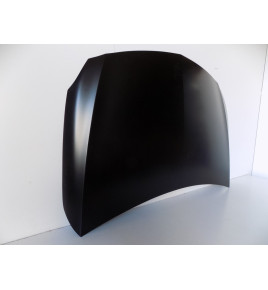 Mercedes A-Klasse W176 Motorhaube 12481