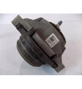 BMW M3 M4 F80 F82 – Motorlager links