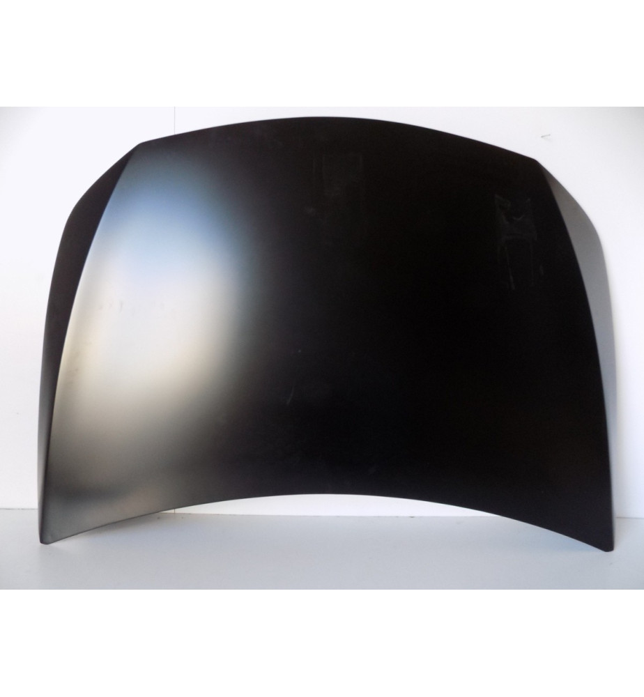 Mercedes A-Klasse W177 Motorhaube 12482
