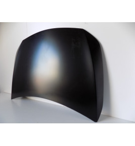 Mercedes A-Klasse W177 Motorhaube 12482