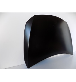 Mercedes A-Klasse W177 Motorhaube 12482