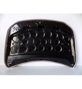 Mercedes A-Klasse W177 Motorhaube 12482