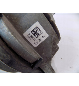 BMW M3 M4 F80 F82 – Motorlager links