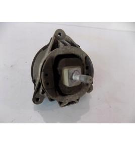 BMW M3 M4 F80 F82 – Motorlager links