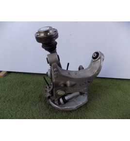 BMW 7er E65/66 – Linker Querlenker